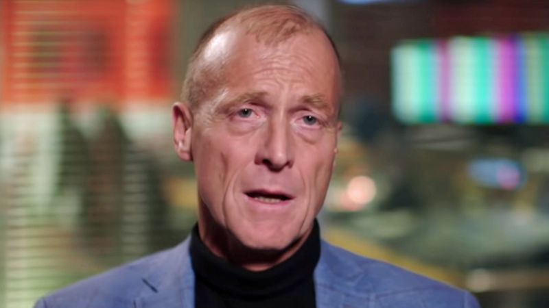 Airbus vadītājs: Bezvienošanās Breksits varētu izraisīt Lielbritānijas ekonomikai ļoti nelabvēlīgu lēmumu pieņemšanu