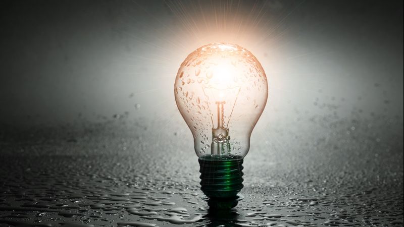 EM piedāvā risinājumu elektroenerģijas cenu kāpuma kompensācijai