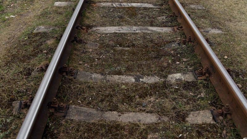 Iepriekš likvidēto Mažeiķu-Reņģes sliežu ceļu Lietuva plāno atjaunot 2019.gada laikā