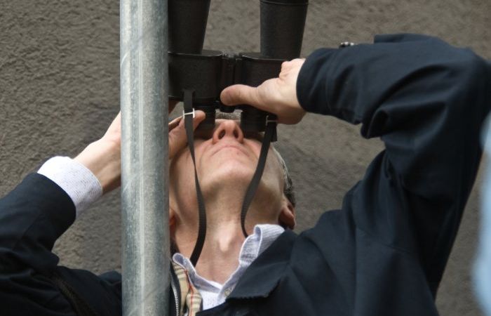 Lūko pēc investīciju objektiem Baltijā
