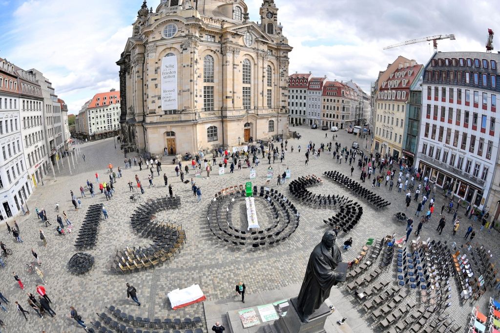Foto: REUTERS/SCANPIX/LETA