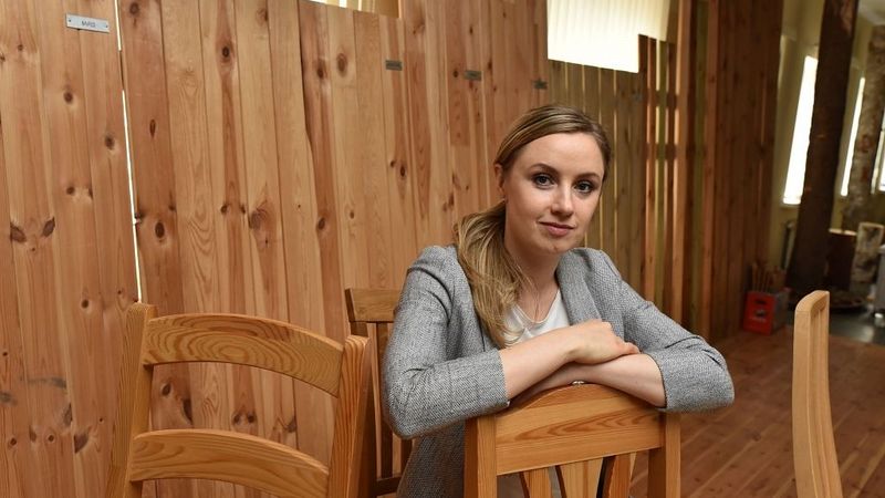 Pašmāju mēbeļu ražotāji varēs ietekmēt nozares politiku Eiropā