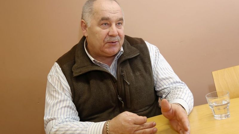 Preiļu siers šogad plāno izvērtēt iespējas izmantot ES līdzekļus konkurētspējas veicināšanai