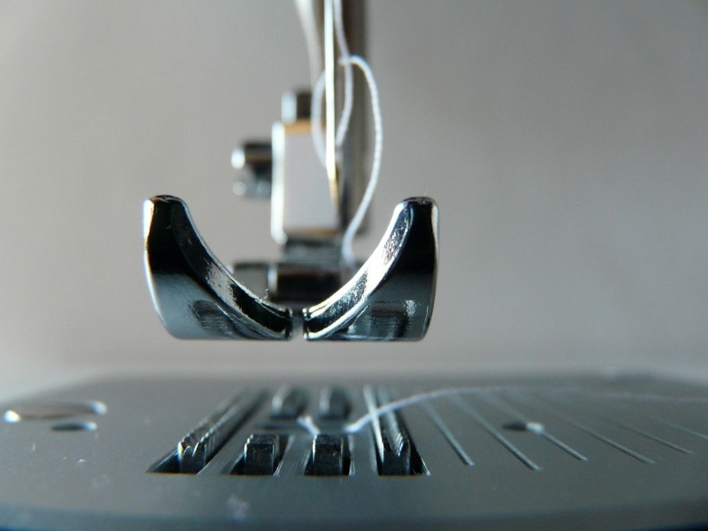 Foto: pixabay.com
