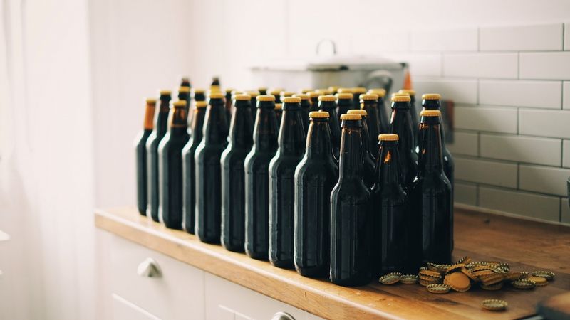 Tirdzniecības laika ierobežojumi nerisina pārmērīga alkohola patēriņa problēmu