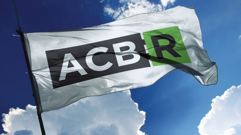 A.C.B grupas uzņēmums maina nosaukumu un zīmolu