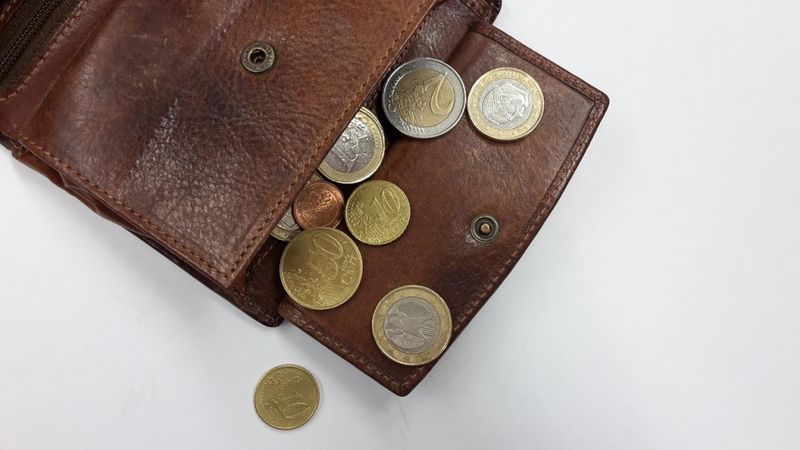Dienas Bizness salīdzina atalgojumu valsts pārvaldē un privātajā sektorā