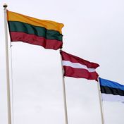 Par Latvijas kavēšanos Rail Baltica īstenošanā maksās arī Igaunija