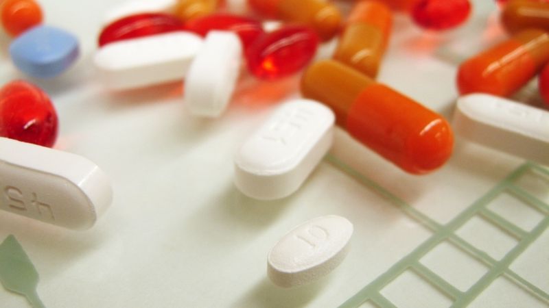 Akciju sabiedrībai Edvaisers mainīts nosaukums un amatpersonas