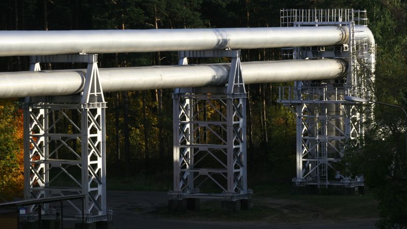 Rīgas siltums modernizēs siltumtīklus 10 km garumā