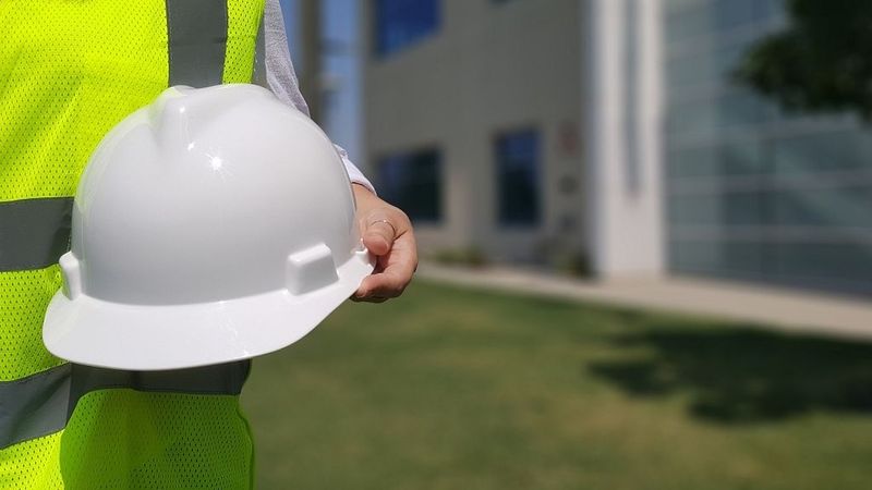 Arī Merks un Merko Ehitus pārsūdz KP lēmumu būvnieku karteļa lietā