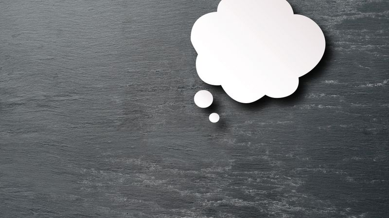 Interesantākie 2020.gadā reģistrēto uzņēmumu nosaukumi