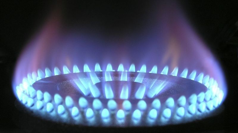 Igaunijas un Somijas gāzes operatori paraksta sadarbības līgumu par peldošo LNG termināli