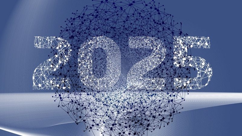 Kā gatavoties darba tirgum 2025. gadā?