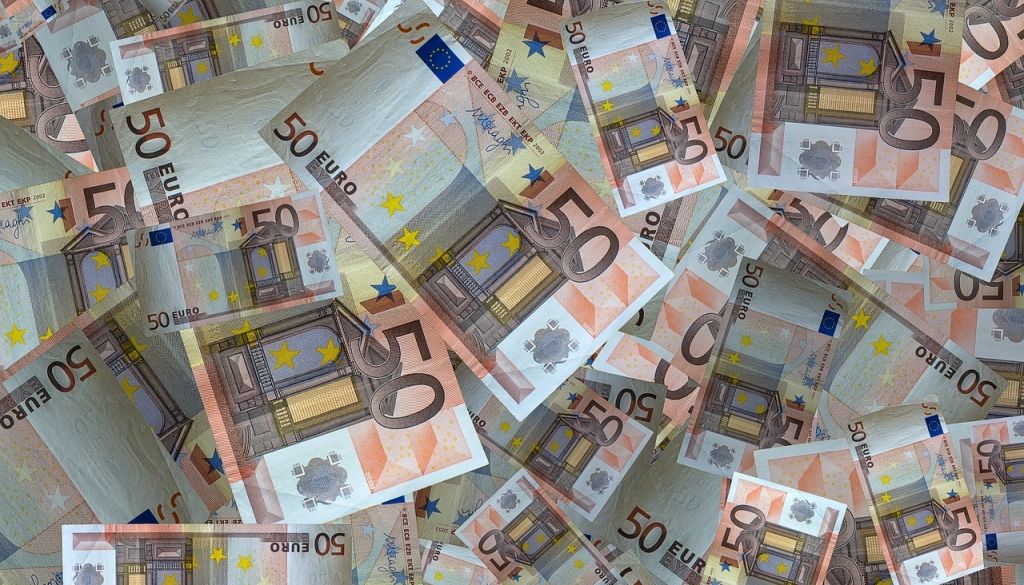 Ministrijas ES Atveseļošanas fondam pieteikušas projektus 7,5 miljardu eiro apmērā
