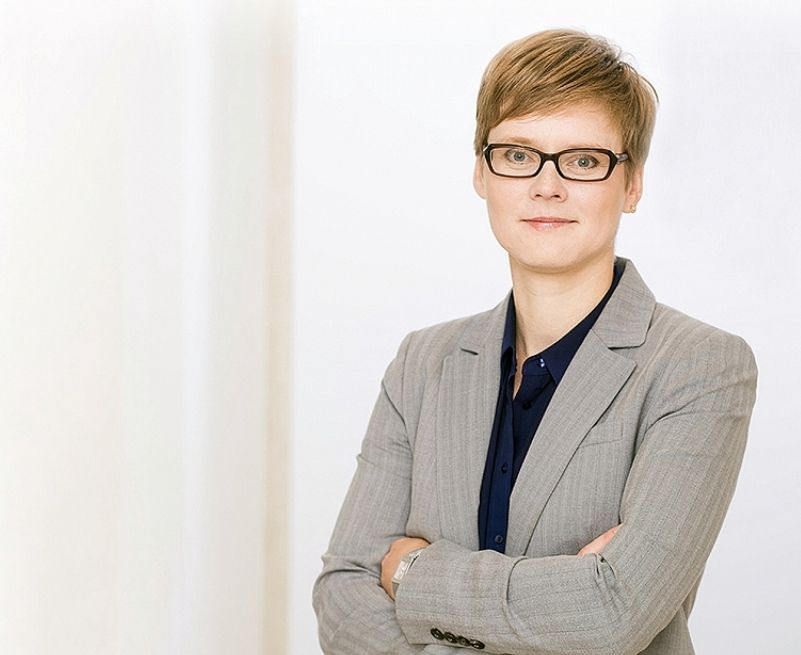 Publicitātes foto