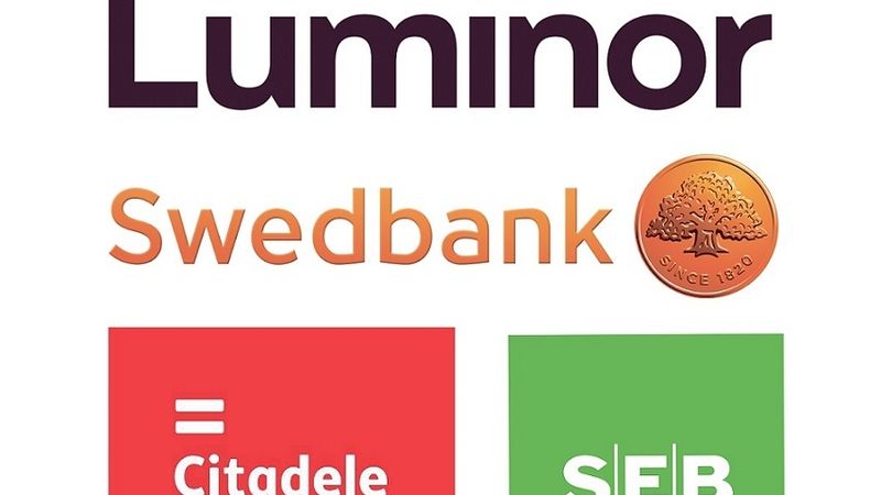 Finanšu sektoru atdod ārvalstniekiem
