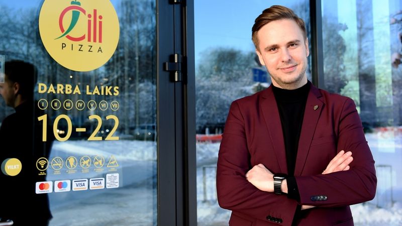Politikas veidotāji viesmīlības nozari ignorē