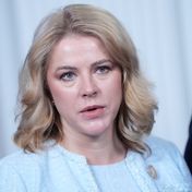 Atkāpjas Vienotības valde