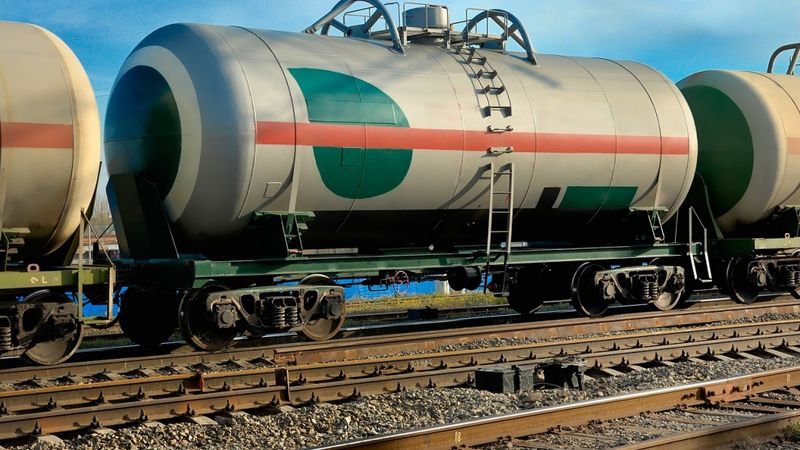 Lietuvā 23 reizes pazemina akcīzes nodokli sašķidrinātajai naftas gāzei