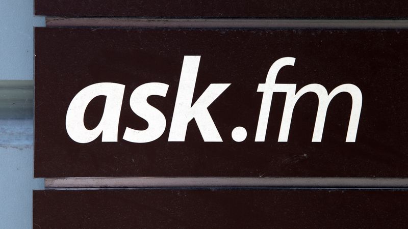 Ask.fm līdzdibinātāji brāļi Terebini: tā patiesībā nebija mūsu ideja