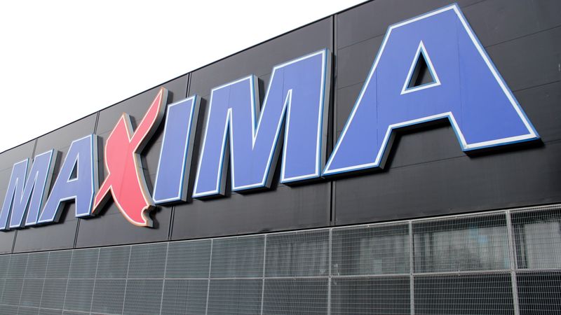Maxima: Minimālās algas paaugstināšana var palielināt slogu uzņēmējiem