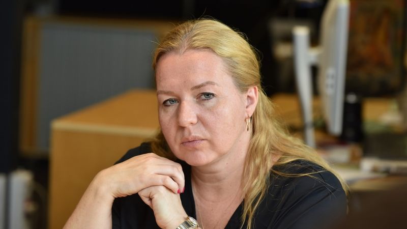 Vakcinēts vai atbrīvojams no darba