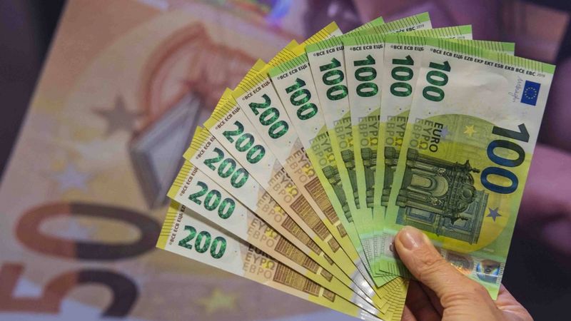 Znotiņa: FID ir liels prieks strādāt ar Swedbank, SEB, banku Citadele, bet nav nekāda prieka strādāt ar vairākām citām bankām