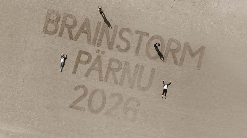 Visit Pärnu un Prāta Vētras sadarbība būtiski palielina tūristu plūsmu no Latvijas