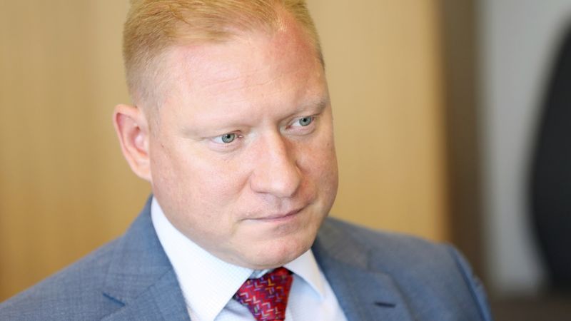 ABLV Bank likvidācijas izmaksas pārsniegs sākotnēji plānotās