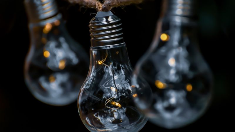 Energokrīzē Beļģija maksās 100 eiro pabalstu un samazinās PVN elektrībai