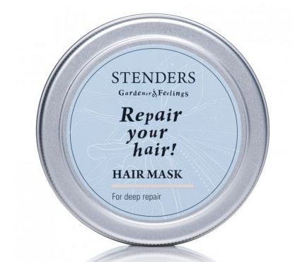 Avots: stenders-cosmetics.lv