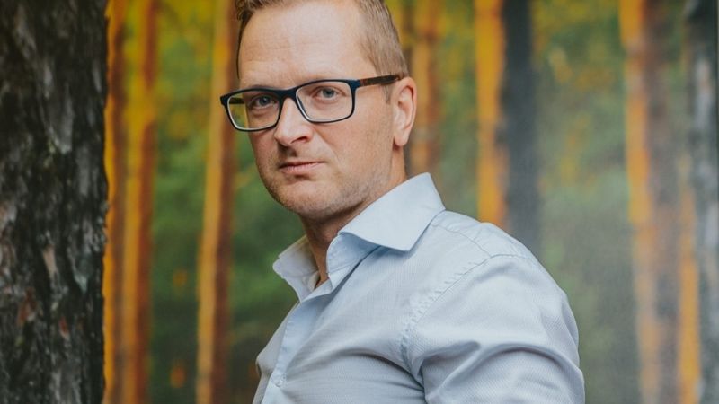 PolyLabs izcīna uzvaru PowerUp! Challenge Latvijas finālā