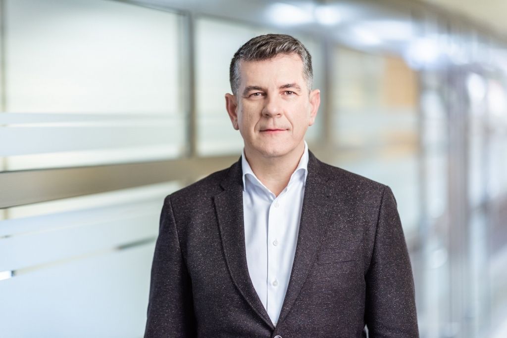 Publicitātes foto