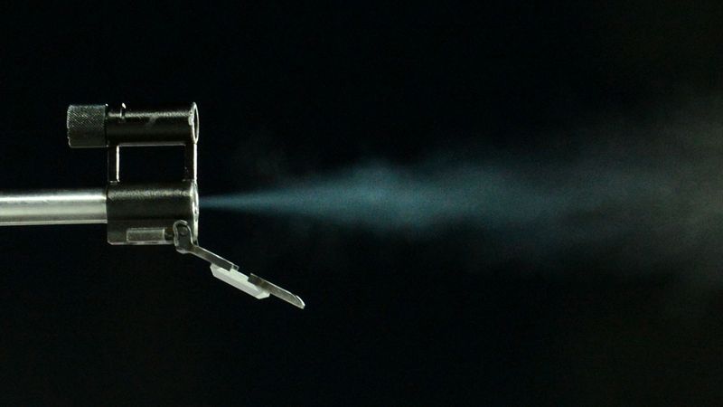 Soči 2014: dažkārt skaistām bildēm nevajag daudz krāsu