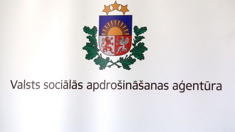 Par 14 000 eiro mēģinās uzlabot VSAA rakstisko komunikāciju ar klientiem