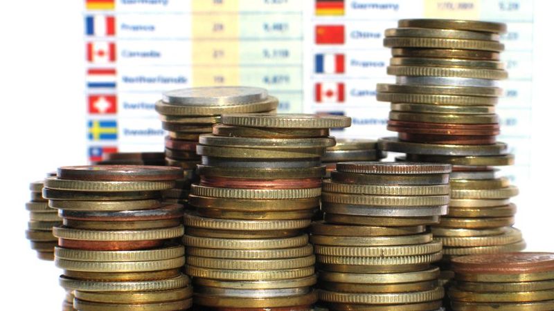 Dragi var palīdzēt Eiropas bagātākajiem cilvēkiem kļūt vēl bagātākiem