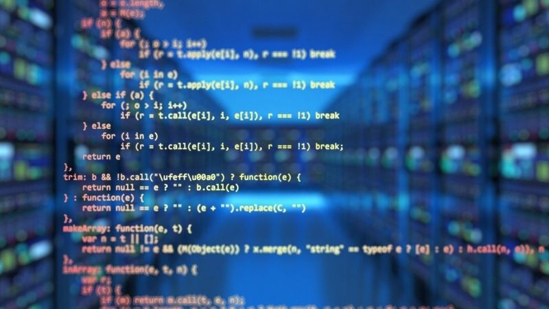 LATA: Kriminālprakse pret IT speciālistiem apdraud Latvijas digitālo nākotni