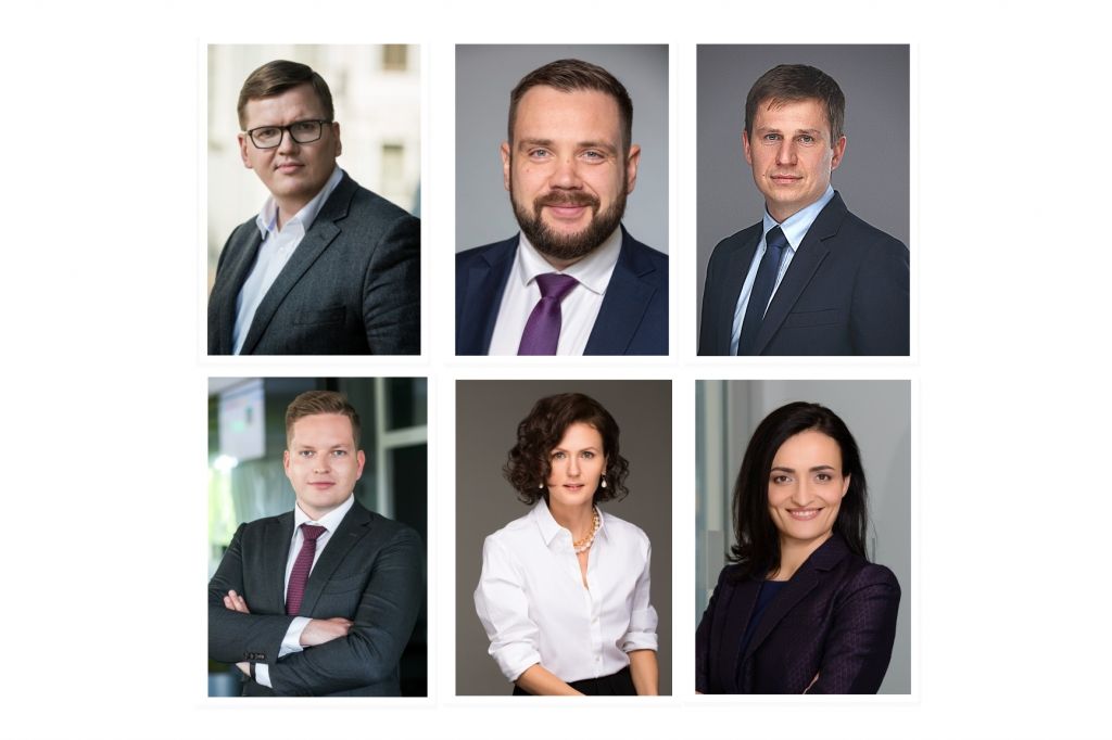 Foto: Publicitātes