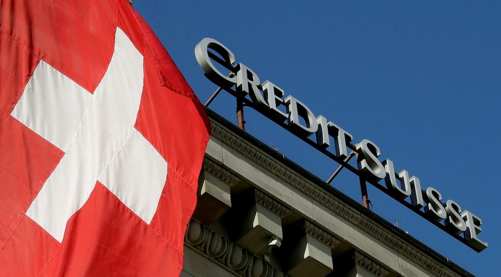 Foto: Reuters/Scanpix/LETA
