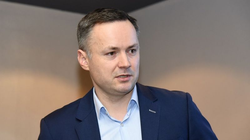 Sabiedrība atbalsta zaļo enerģiju