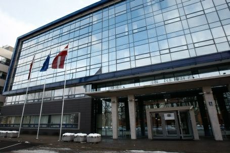 Dienas mediji arhīvs