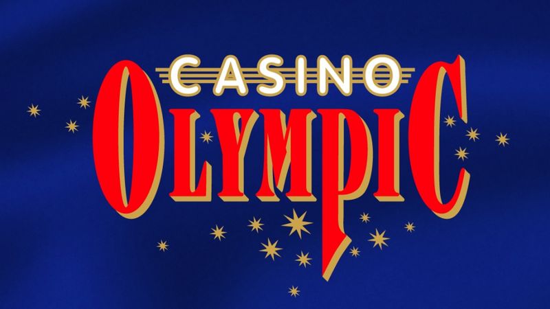 Luksemburgas kompānija Novalpina Capital iegūs 88,5% Olympic Entertainment Group akciju