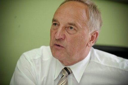 Foto: Kristians Putniņš, Dienas Medij