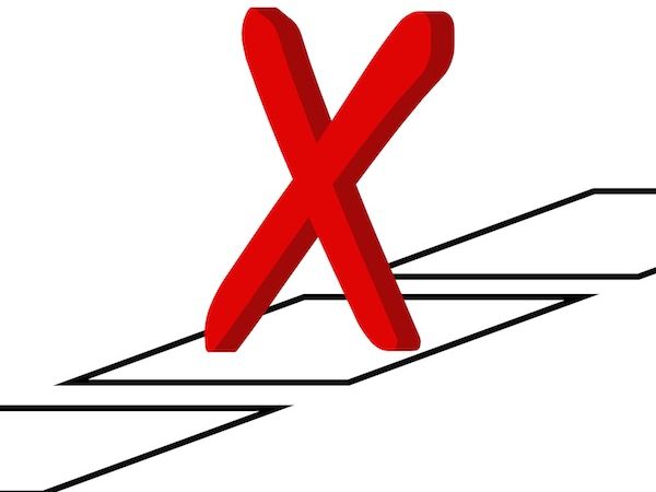 Politiskās aģitācijas organizācijā «izkropļo» darbinieku