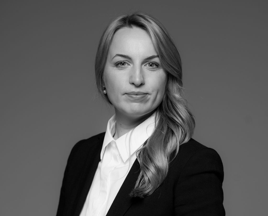 Publicitātes foto