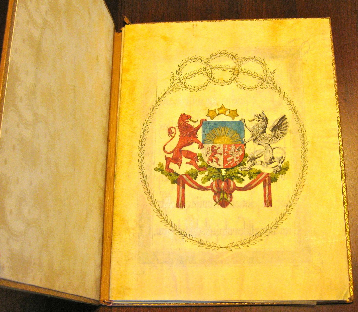 Foto: Ebay