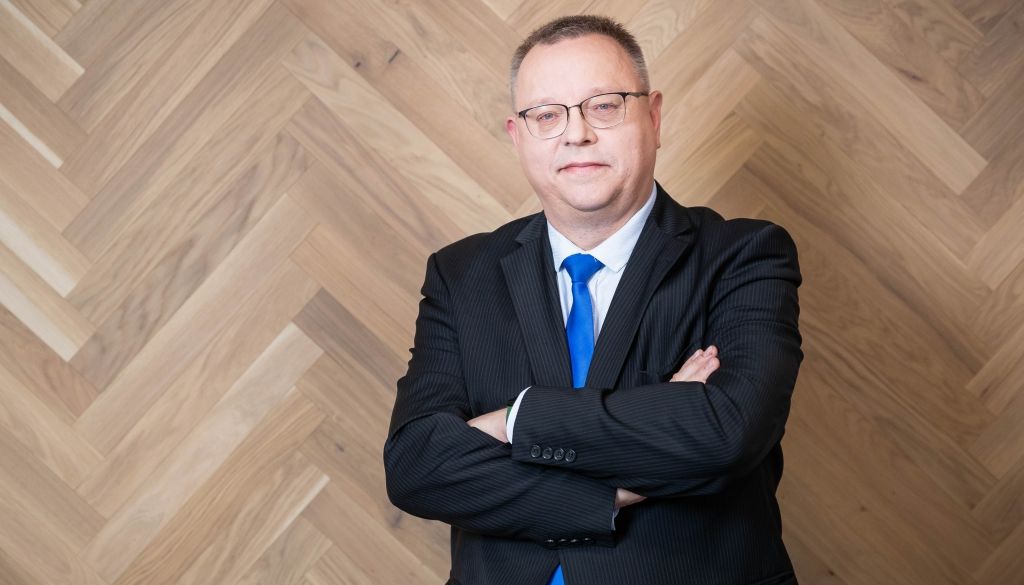 Lētā darbaspēka laiks Baltijas ekonomikā ir beidzies