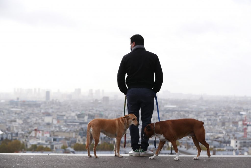 Foto: REUTERS/SCANPIX/LETA