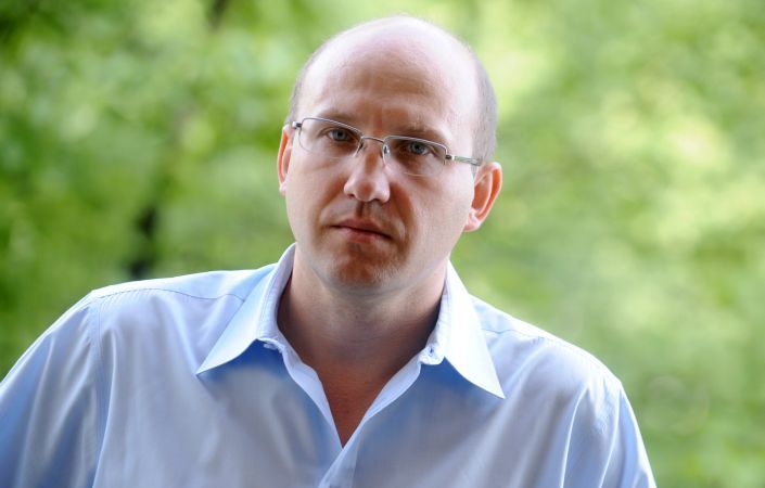 Pasludina Goldinvest Asset Management maksātnespējas procesu